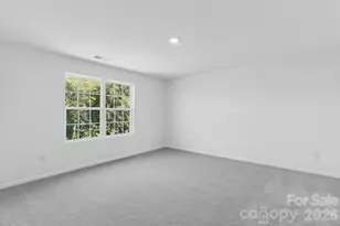 1602 Highacre Pl, Bessemer City, NC 28016 - Photo 14