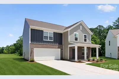 1602 Highacre Place #50, Bessemer City, NC 28016 - Photo 2