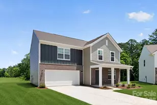 1602 Highacre Pl, Bessemer City, NC 28016 - Photo 2