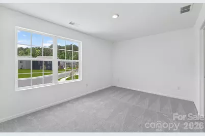 1602 Highacre Place #50, Bessemer City, NC 28016 - Photo 16