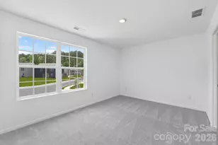 1602 Highacre Pl, Bessemer City, NC 28016 - Photo 16