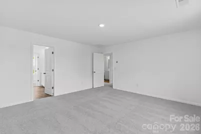 1602 Highacre Place #50, Bessemer City, NC 28016 - Photo 22