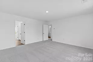 1602 Highacre Pl, Bessemer City, NC 28016 - Photo 22