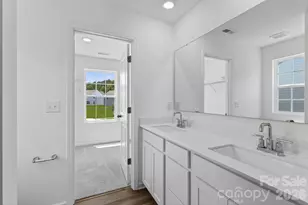 1602 Highacre Pl, Bessemer City, NC 28016 - Photo 26