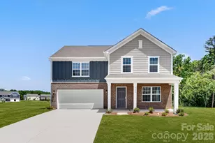 1602 Highacre Pl, Bessemer City, NC 28016 - Photo 1