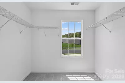 1602 Highacre Place #50, Bessemer City, NC 28016 - Photo 30