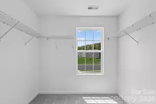 1602 Highacre Pl, Bessemer City, NC 28016 - Photo 30