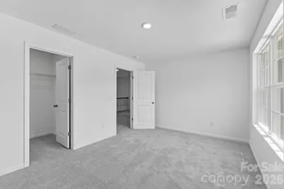 1602 Highacre Place #50, Bessemer City, NC 28016 - Photo 24