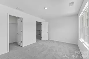 1602 Highacre Pl, Bessemer City, NC 28016 - Photo 24