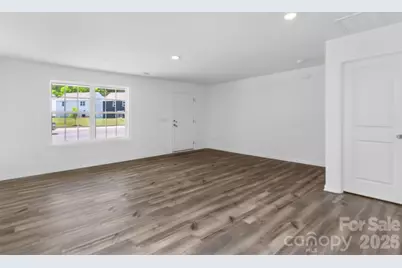 1602 Highacre Place #50, Bessemer City, NC 28016 - Photo 10