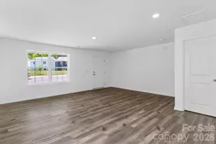 1602 Highacre Pl, Bessemer City, NC 28016 - Photo 10