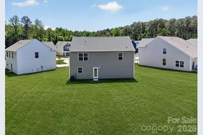 1602 Highacre Place #50, Bessemer City, NC 28016 - Photo 6
