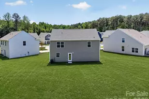 1602 Highacre Pl, Bessemer City, NC 28016 - Photo 6