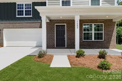1602 Highacre Place #50, Bessemer City, NC 28016 - Photo 4