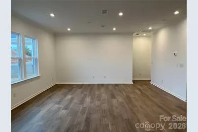 12109 Bradshaw Court, Charlotte, NC 28278 - Photo 6
