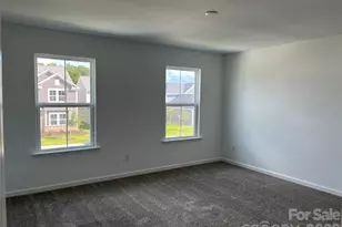 12109 Bradshaw Ct, Charlotte, NC 28278 - Photo 14