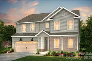 12109 Bradshaw Ct, Charlotte, NC 28278 - Photo 1