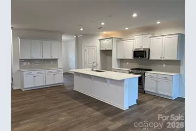 12109 Bradshaw Court, Charlotte, NC 28278 - Photo 2