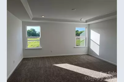 12109 Bradshaw Court, Charlotte, NC 28278 - Photo 10
