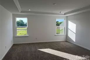 12109 Bradshaw Ct, Charlotte, NC 28278 - Photo 10
