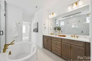 5433 Vernon Rdg Rd, Huntersville, NC 28078 - Photo 16