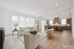 5433 Vernon Rdg Rd, Huntersville, NC 28078 - Photo 6
