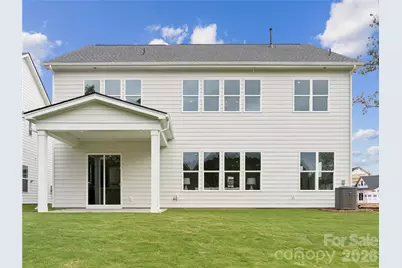 5433 Vernon Ridge Road #129, Huntersville, NC 28078 - Photo 18