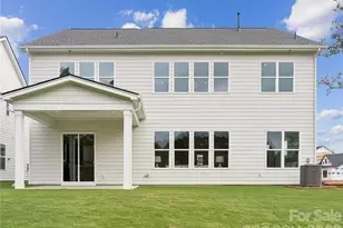 5433 Vernon Rdg Rd, Huntersville, NC 28078 - Photo 18