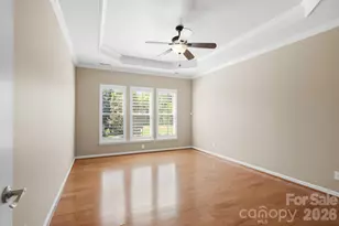 3096 Ambleside Dr, Fort Mill, SC 29707 - Photo 24