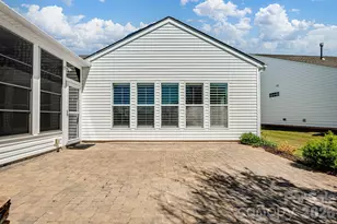 3096 Ambleside Dr, Fort Mill, SC 29707 - Photo 40