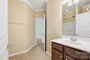 3096 Ambleside Dr, Fort Mill, SC 29707 - Photo 36