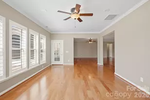 3096 Ambleside Dr, Fort Mill, SC 29707 - Photo 20