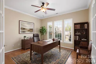 3096 Ambleside Dr, Fort Mill, SC 29707 - Photo 6