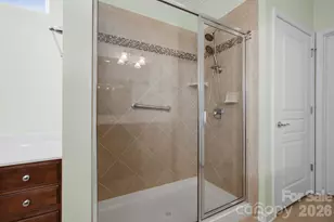 3096 Ambleside Dr, Fort Mill, SC 29707 - Photo 28