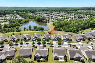3096 Ambleside Dr, Fort Mill, SC 29707 - Photo 46