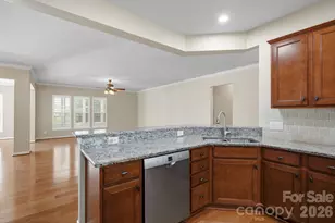 3096 Ambleside Dr, Fort Mill, SC 29707 - Photo 12