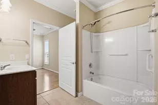 3096 Ambleside Dr, Fort Mill, SC 29707 - Photo 32