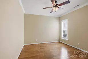 3096 Ambleside Dr, Fort Mill, SC 29707 - Photo 34