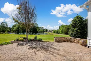 3096 Ambleside Dr, Fort Mill, SC 29707 - Photo 42