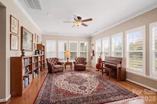 3096 Ambleside Dr, Fort Mill, SC 29707 - Photo 22