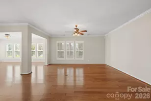 3096 Ambleside Dr, Fort Mill, SC 29707 - Photo 16
