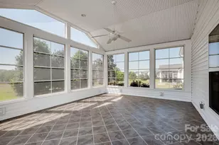 3096 Ambleside Dr, Fort Mill, SC 29707 - Photo 38