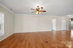 3096 Ambleside Dr, Fort Mill, SC 29707 - Photo 18