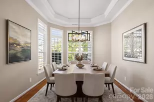 3096 Ambleside Dr, Fort Mill, SC 29707 - Photo 8