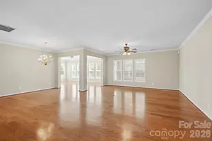 3096 Ambleside Dr, Fort Mill, SC 29707 - Photo 14