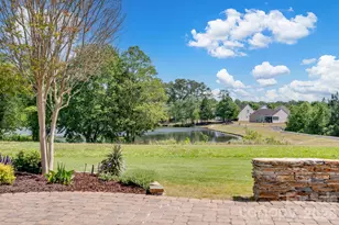 3096 Ambleside Dr, Fort Mill, SC 29707 - Photo 2