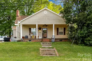 416 E Washington Ave, Bessemer City, NC 28016 - Photo 2