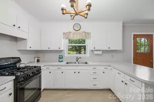 2370 Cannon Farm Rd, China Grove, NC 28023 - Photo 12