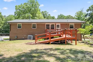 2370 Cannon Farm Rd, China Grove, NC 28023 - Photo 26