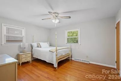 2370 Cannon Farm Road, China Grove, NC 28023 - Photo 14